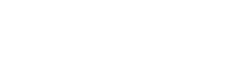Insmed Rethink logo